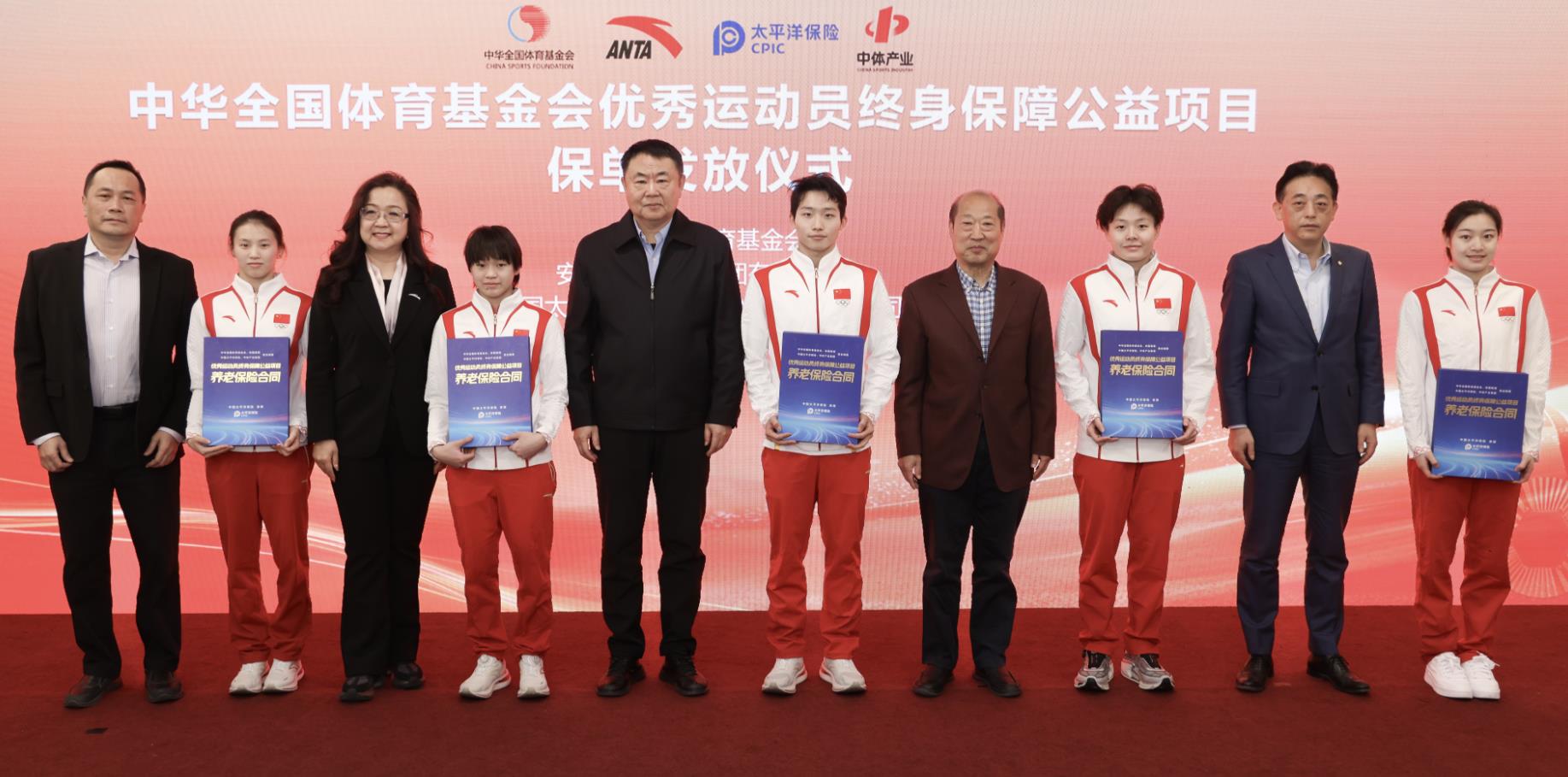 这不仅有助