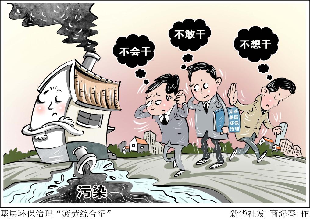 關鍵詞提示