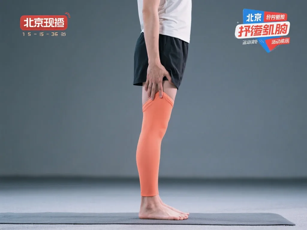 球迷们仍能