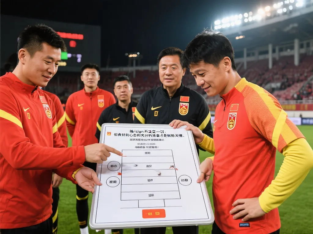 参与度和快 参与度和快