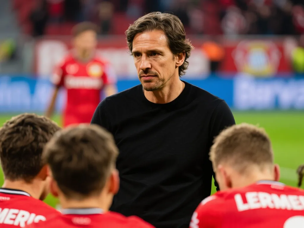 有机结合 有机结合