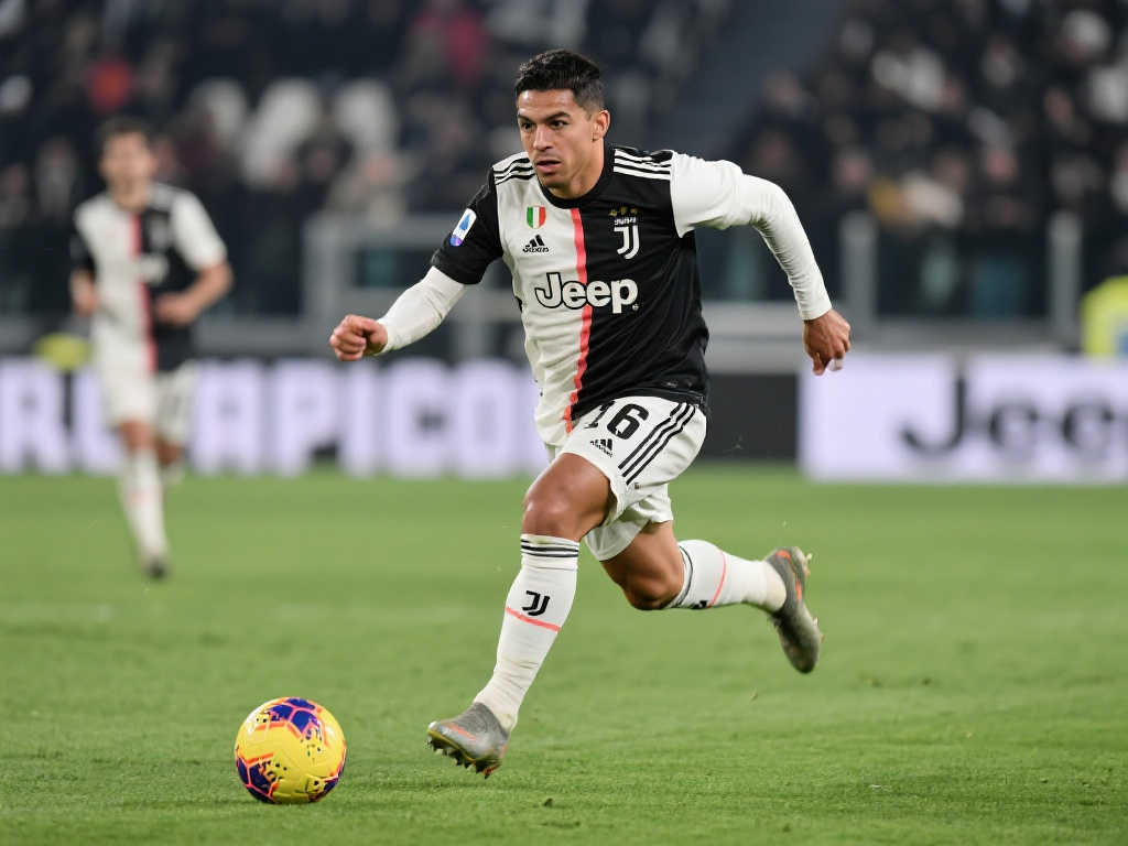 這樣一位用 這樣一位用