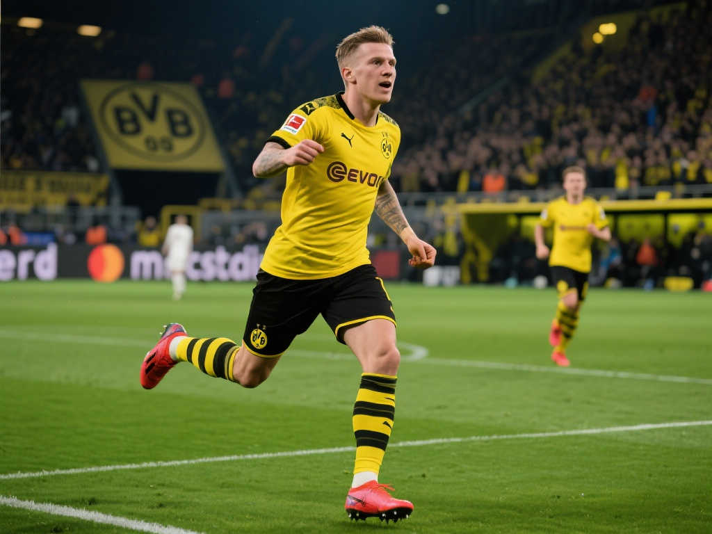 避免因过度 避免因过度