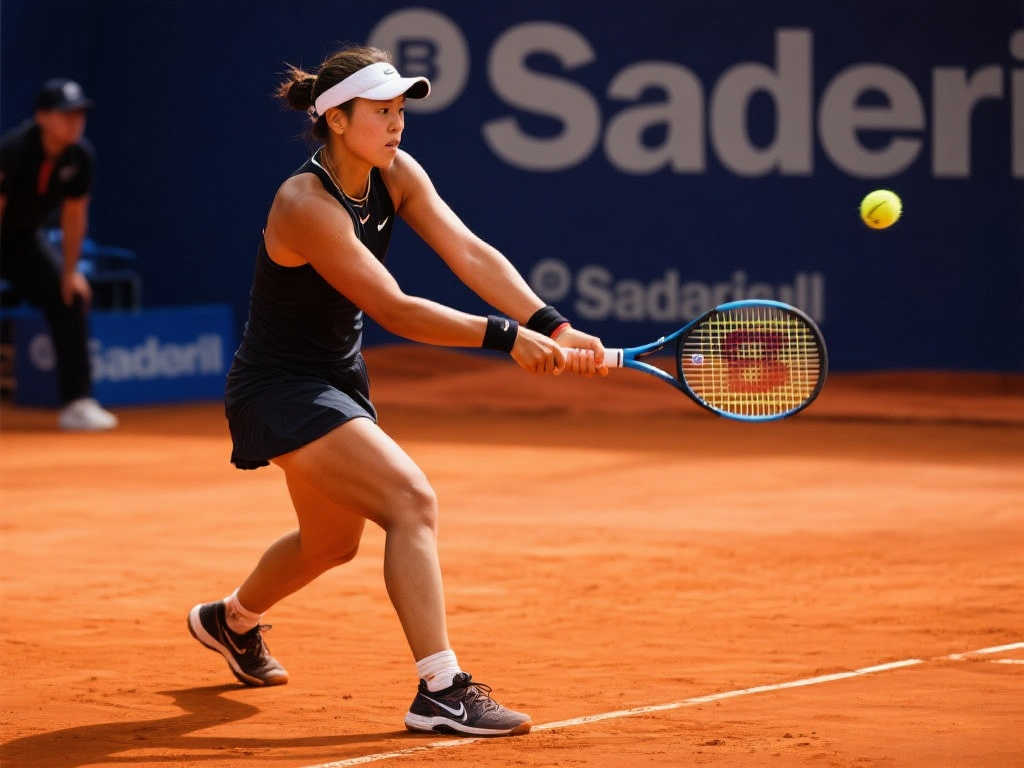 得尤为突出 得尤为突出