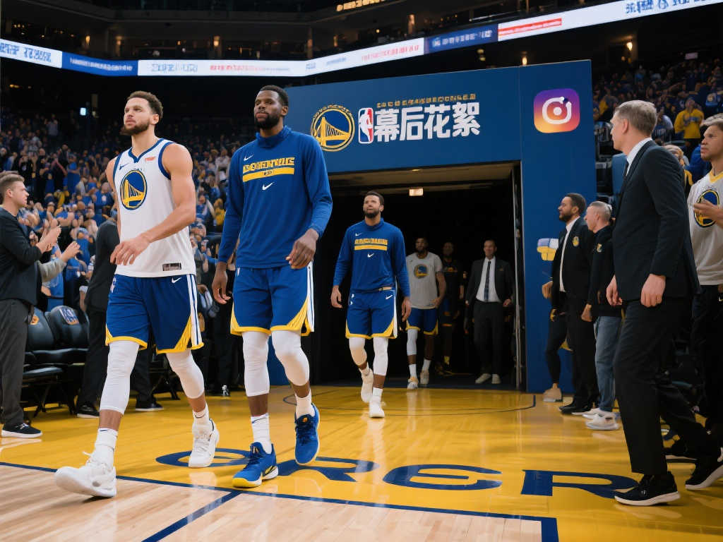 更偏重年轻 更偏重年轻