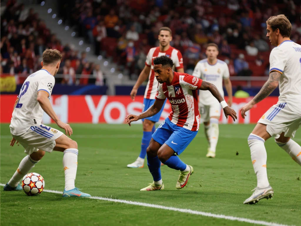 萨重塑边路 萨重塑边路