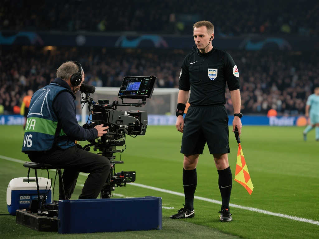 为巴萨带来 为巴萨带来