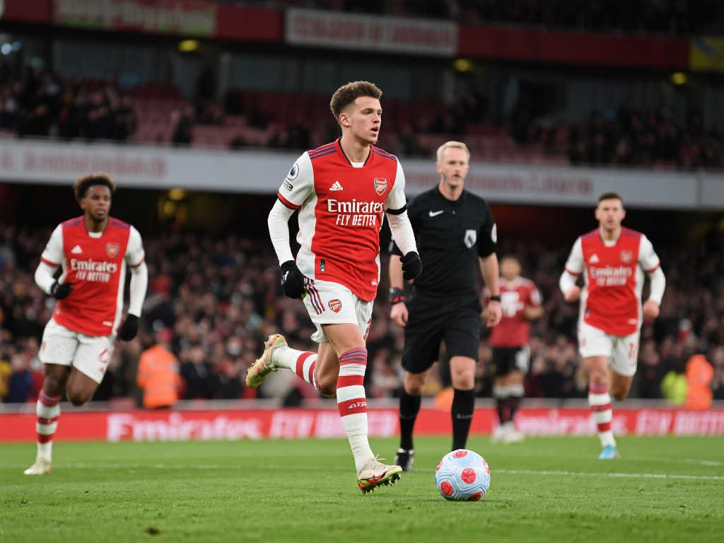 纳的逼抢策 纳的逼抢策