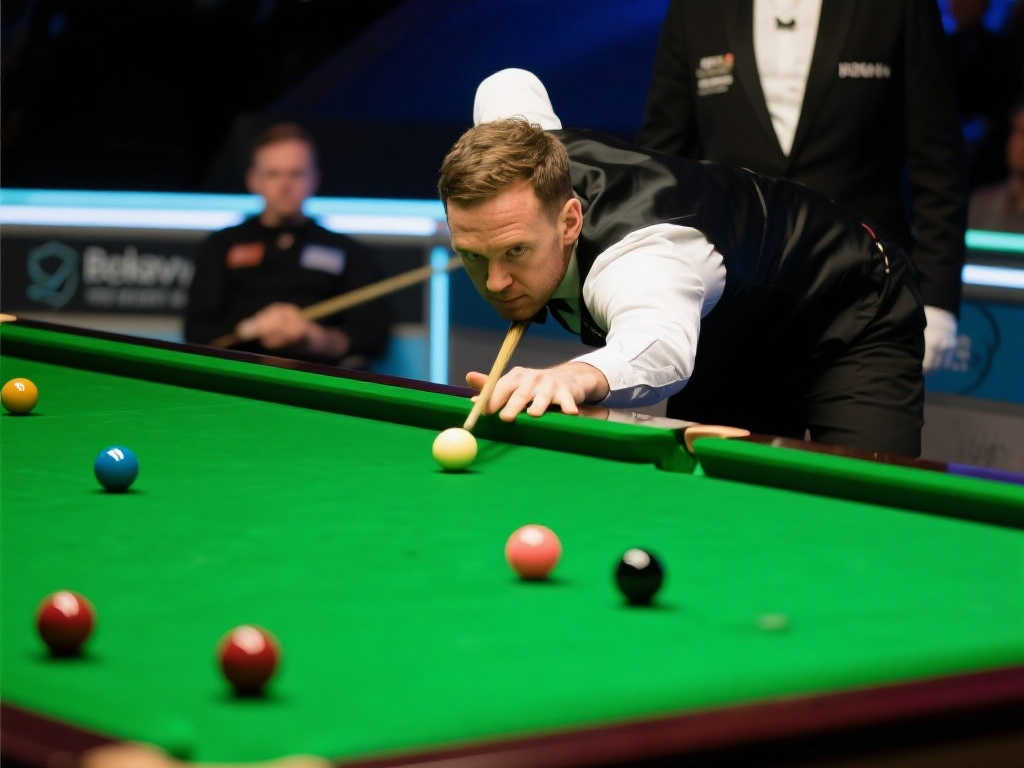 惕对手利用 惕对手利用