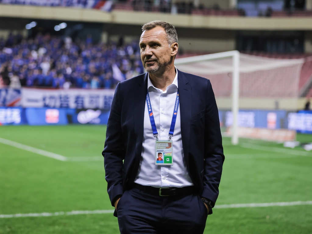 外籍教练的 外籍教练的