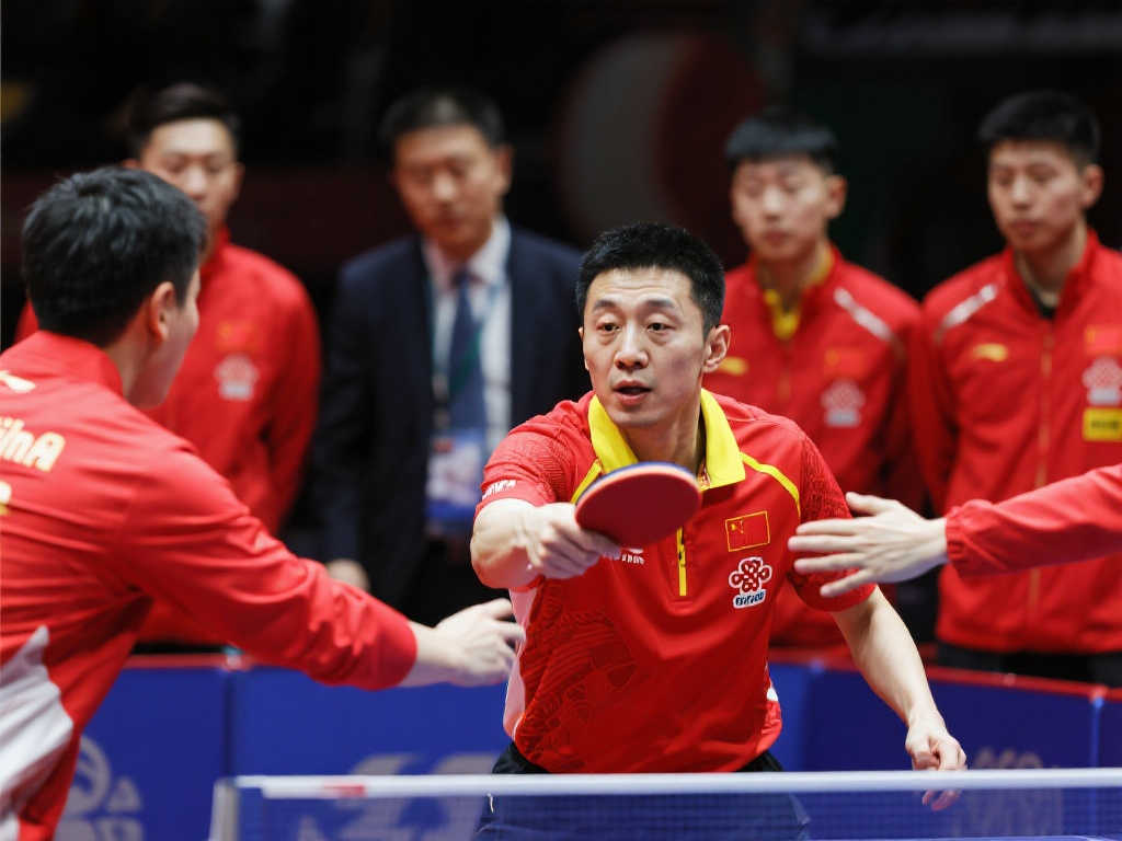 超技艺的体 超技艺的体