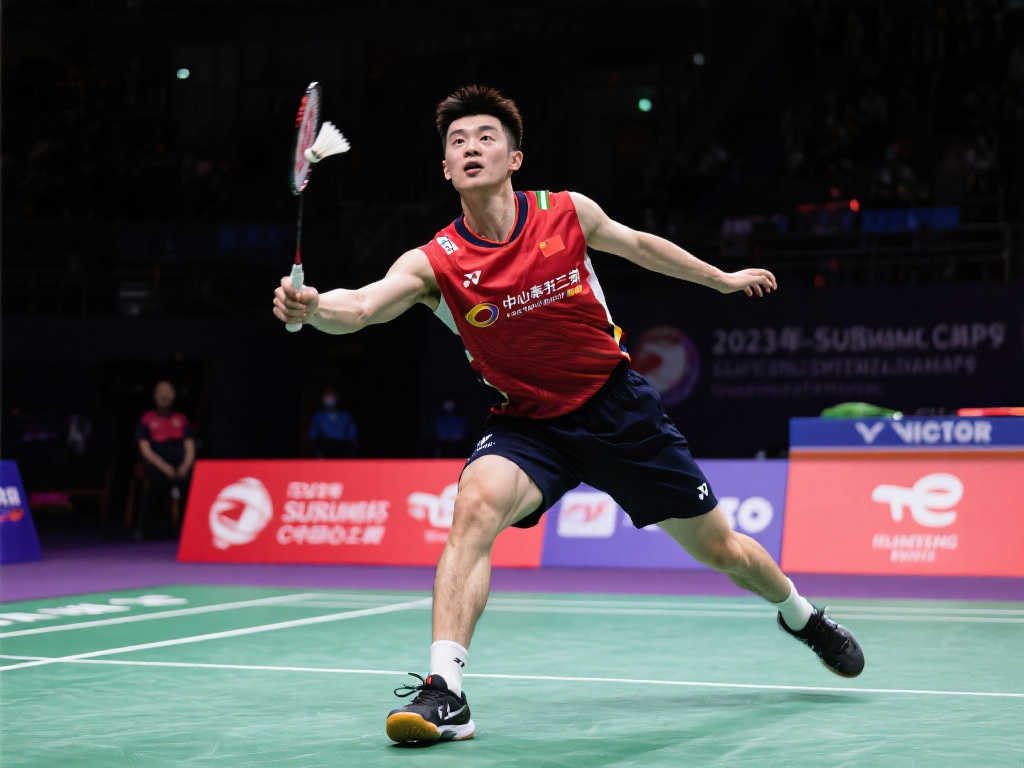 张稀哲不仅 张稀哲不仅