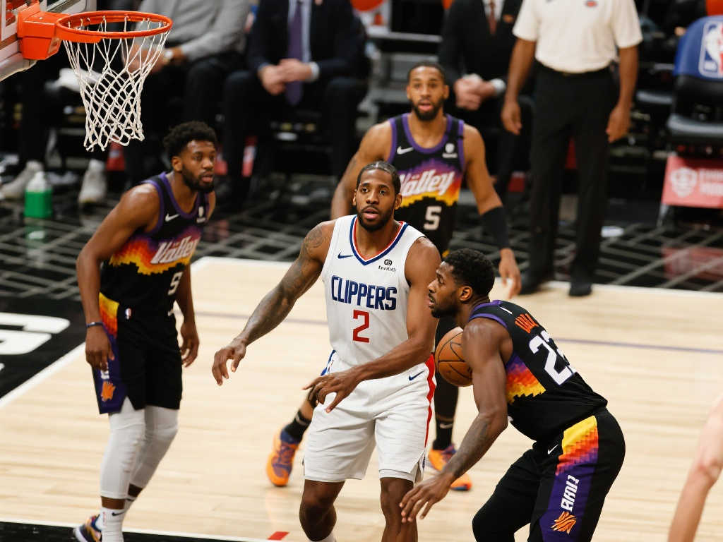 熟悉的阵型 熟悉的阵型