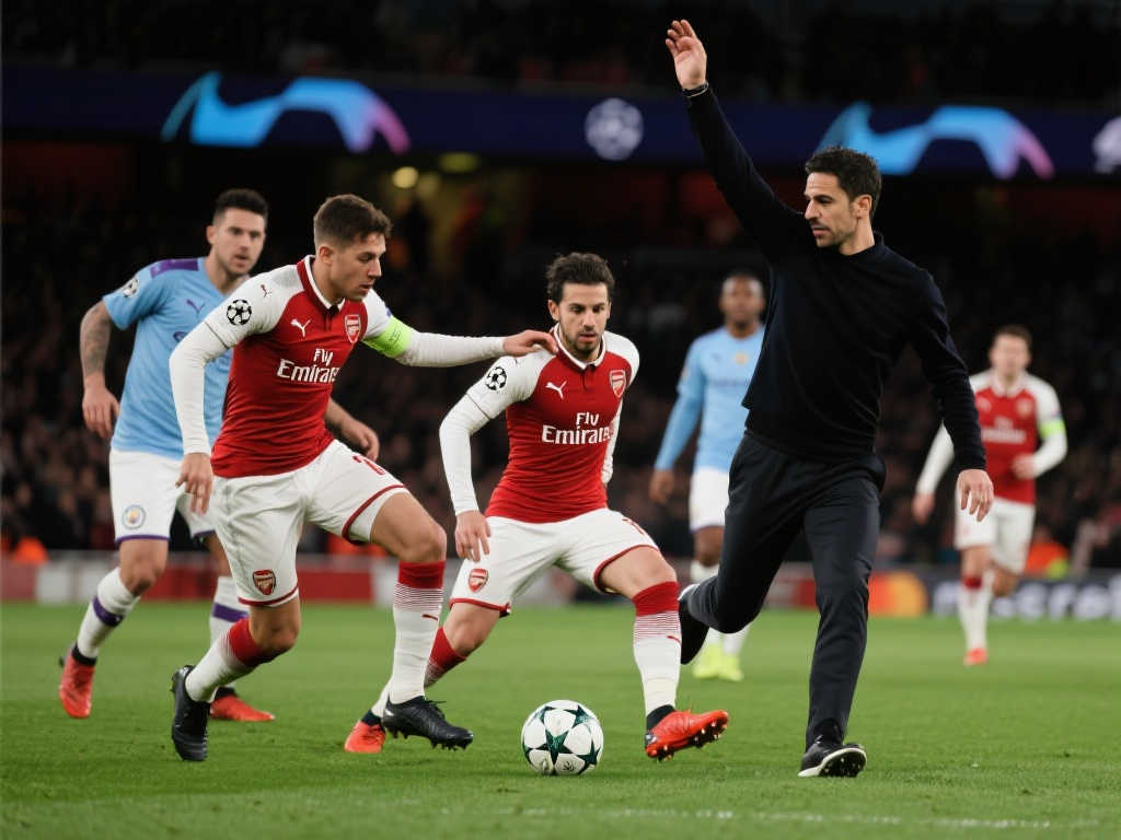 线在比赛中 线在比赛中