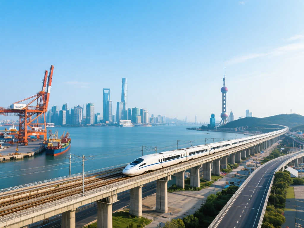 在一场比赛