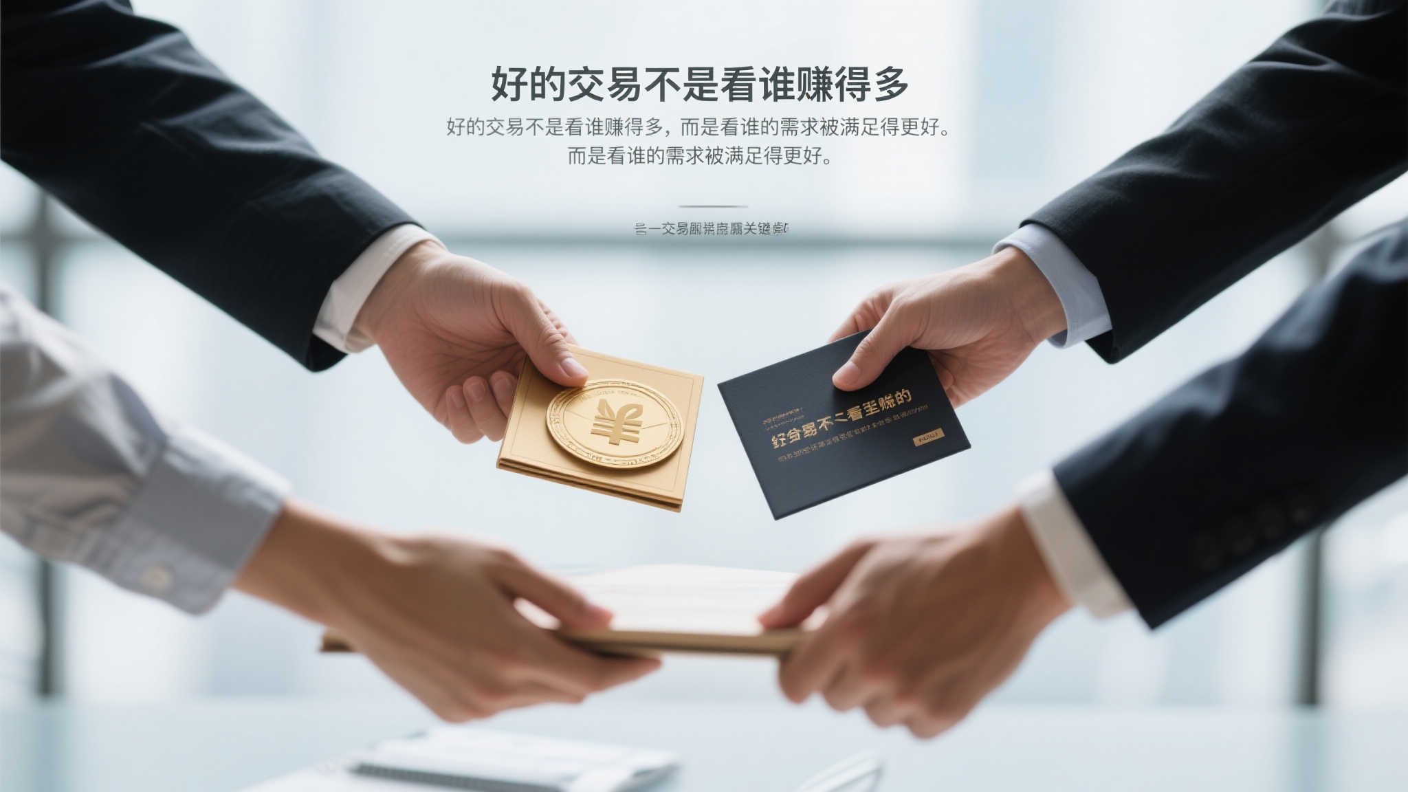 射表现尤其 射表现尤其