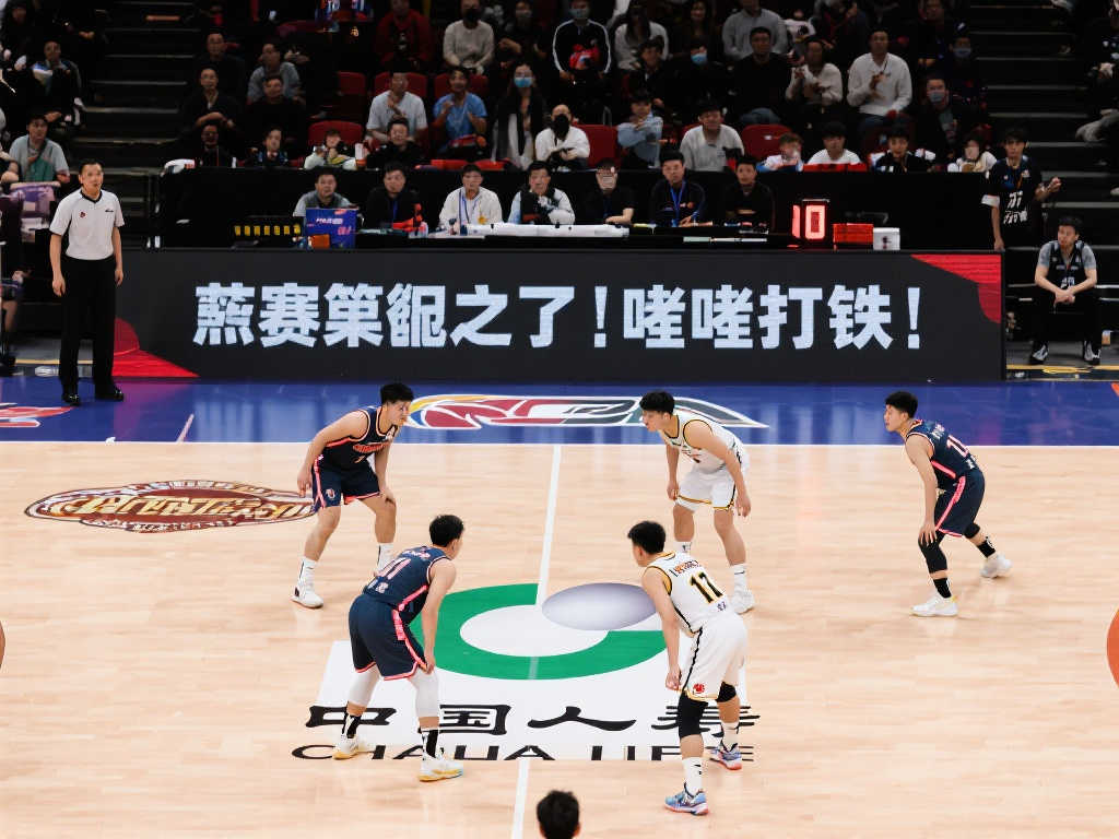 却始终无法 却始终无法