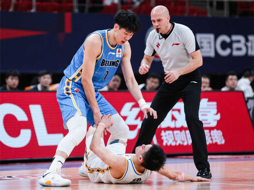 无疑再次激 无疑再次激
