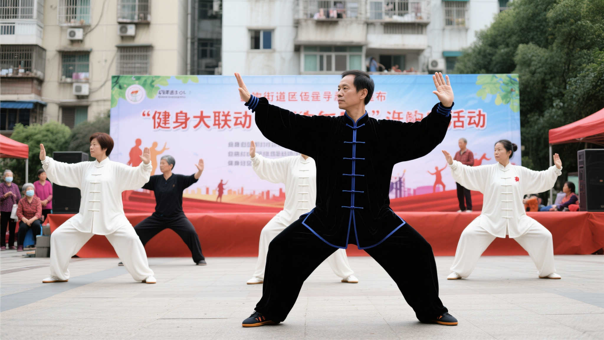 不确定性