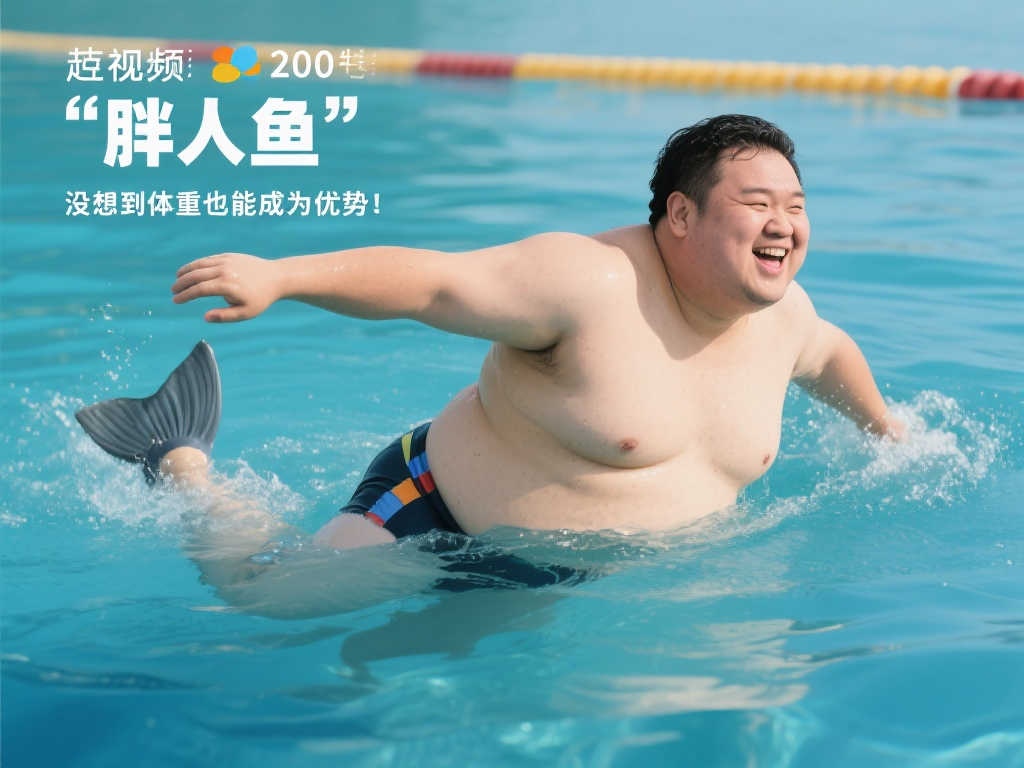 欲聋 欲聋
