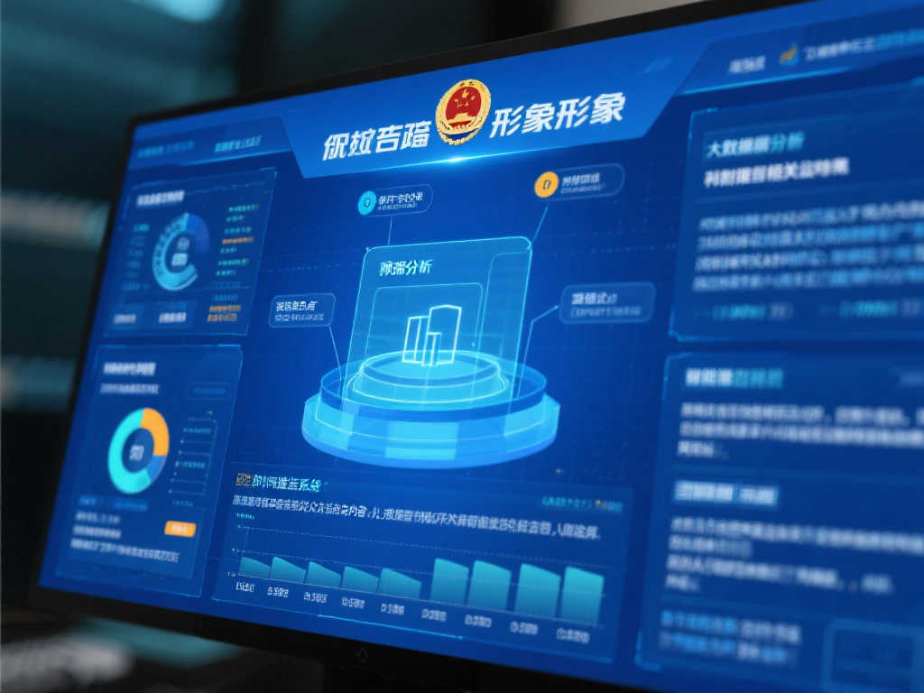 回顾孙兴慜