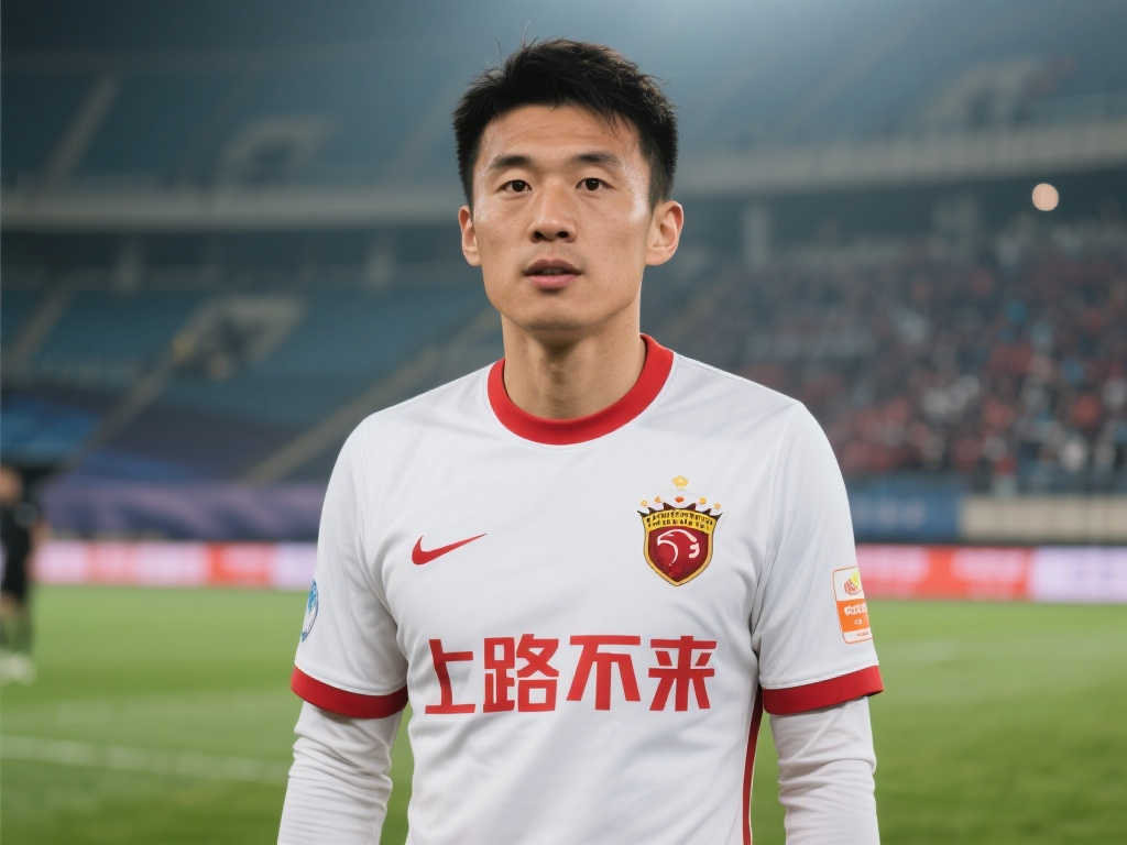 其他方面的