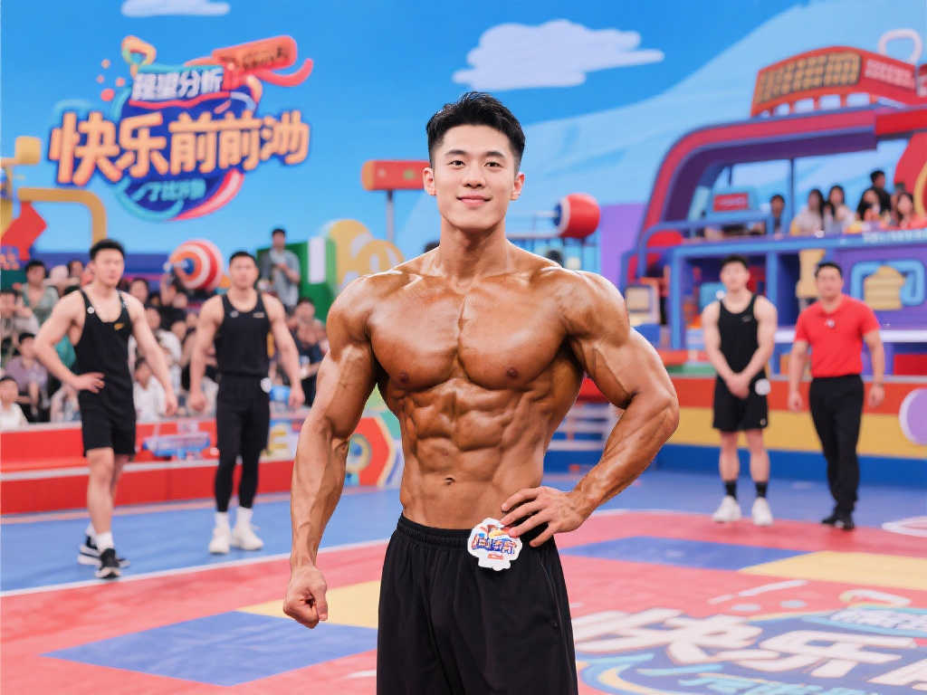但之後註意 但之後註意