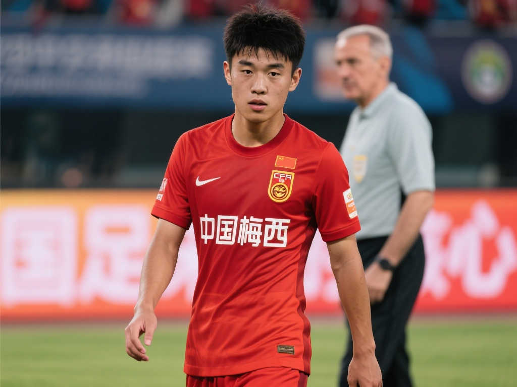 冠之間找到 冠之間找到