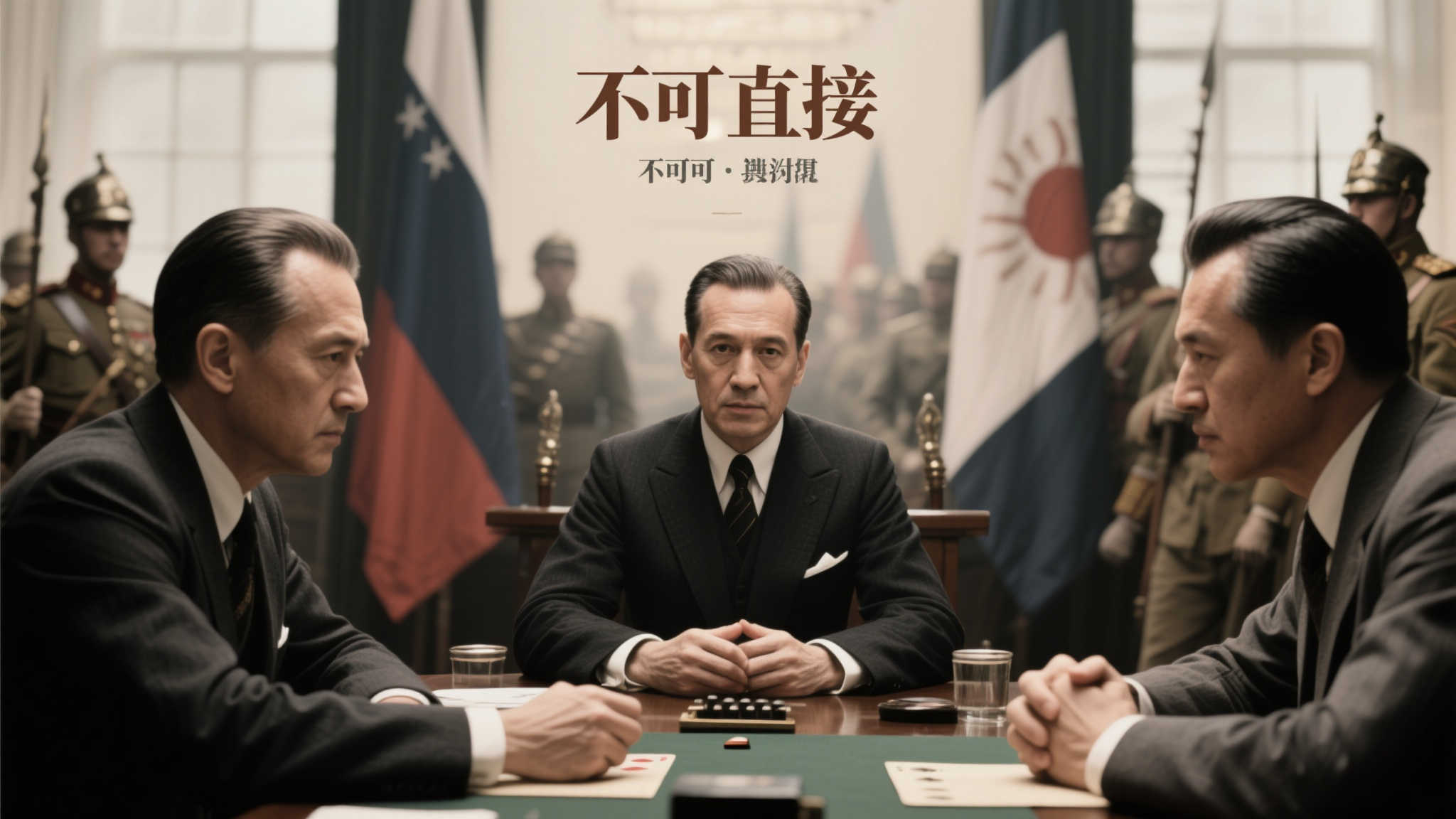 生涯外的收