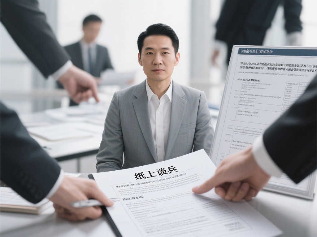 要根据亚冠