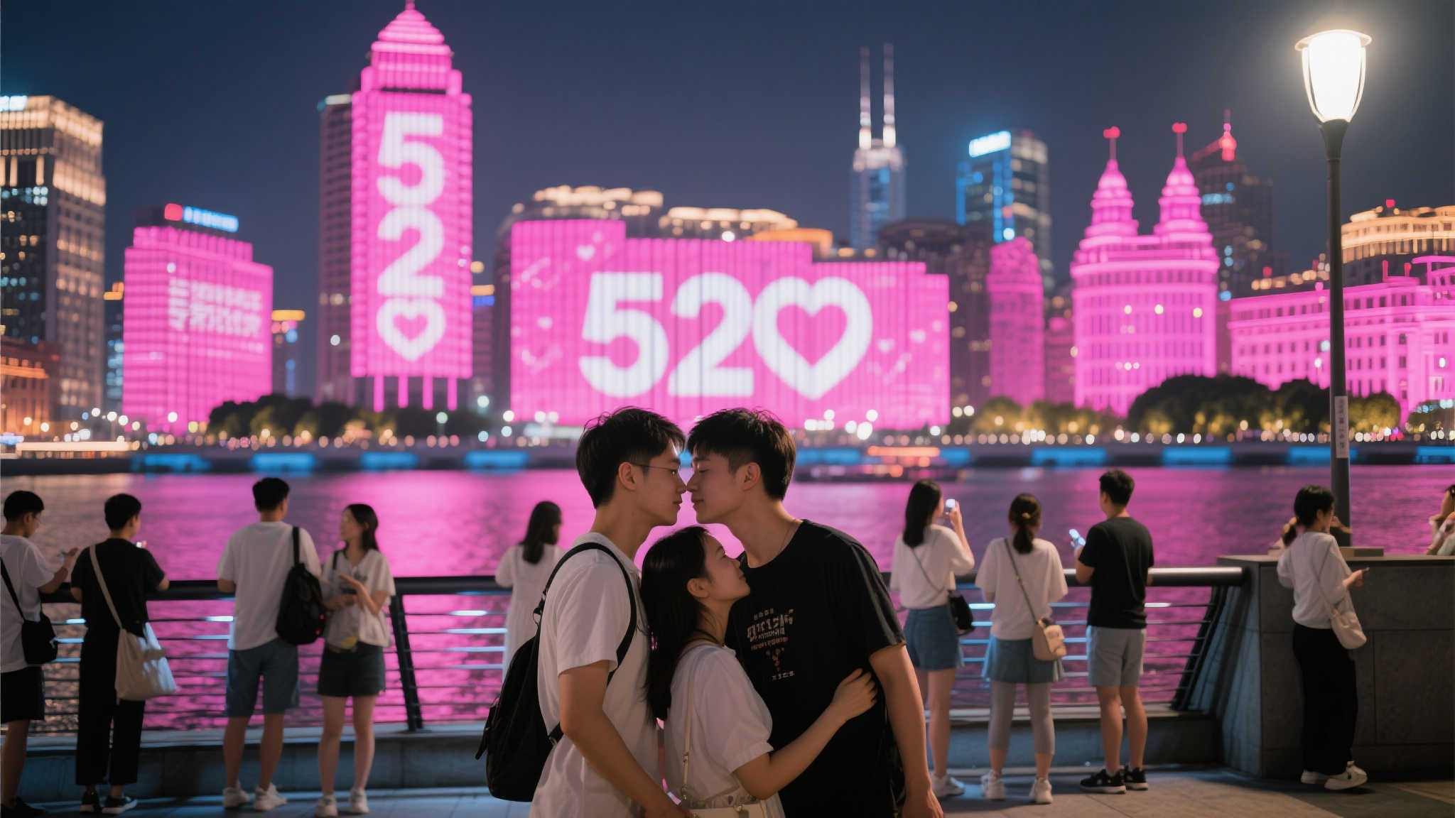 技战术的决