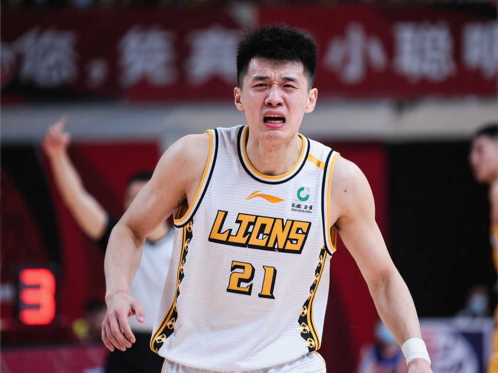 也明確傳達 也明確傳達