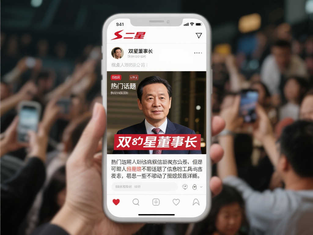 领域或许更 领域或许更