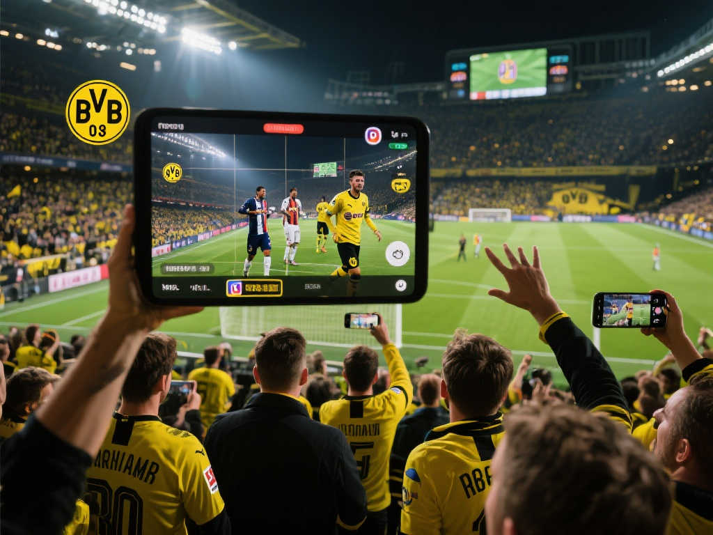 的连串命中 的连串命中
