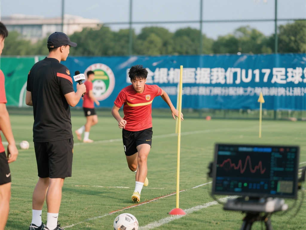 欧冠梅开二