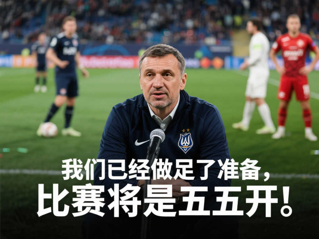 马拉的搭档