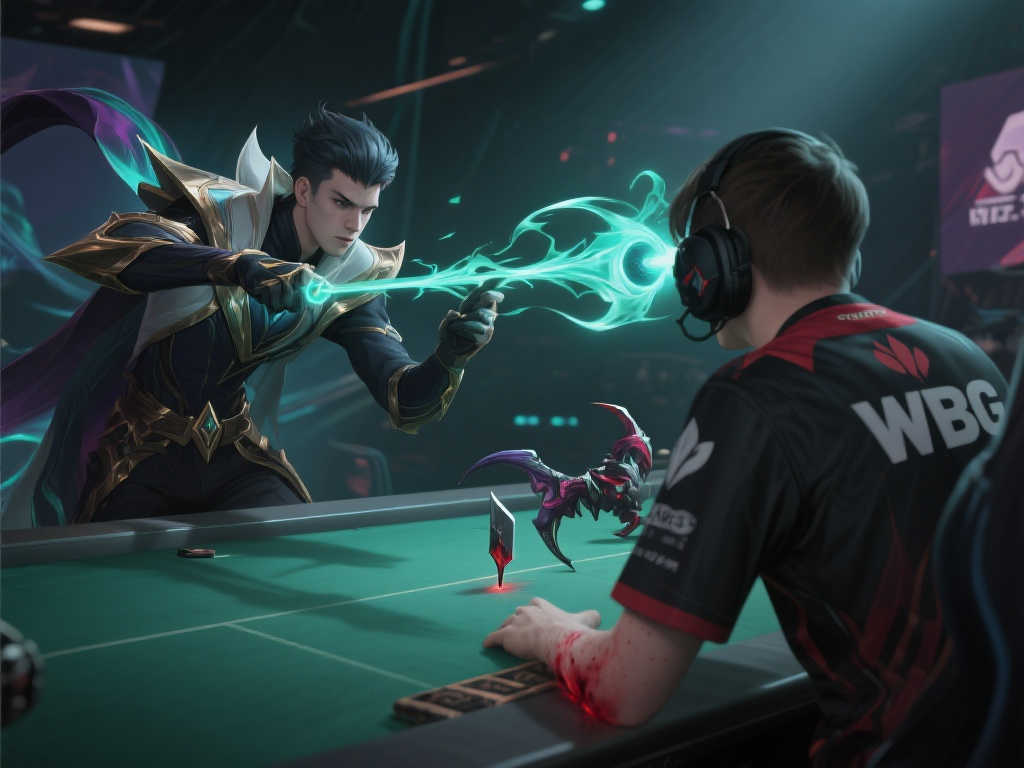 谁能最终将 谁能最终将
