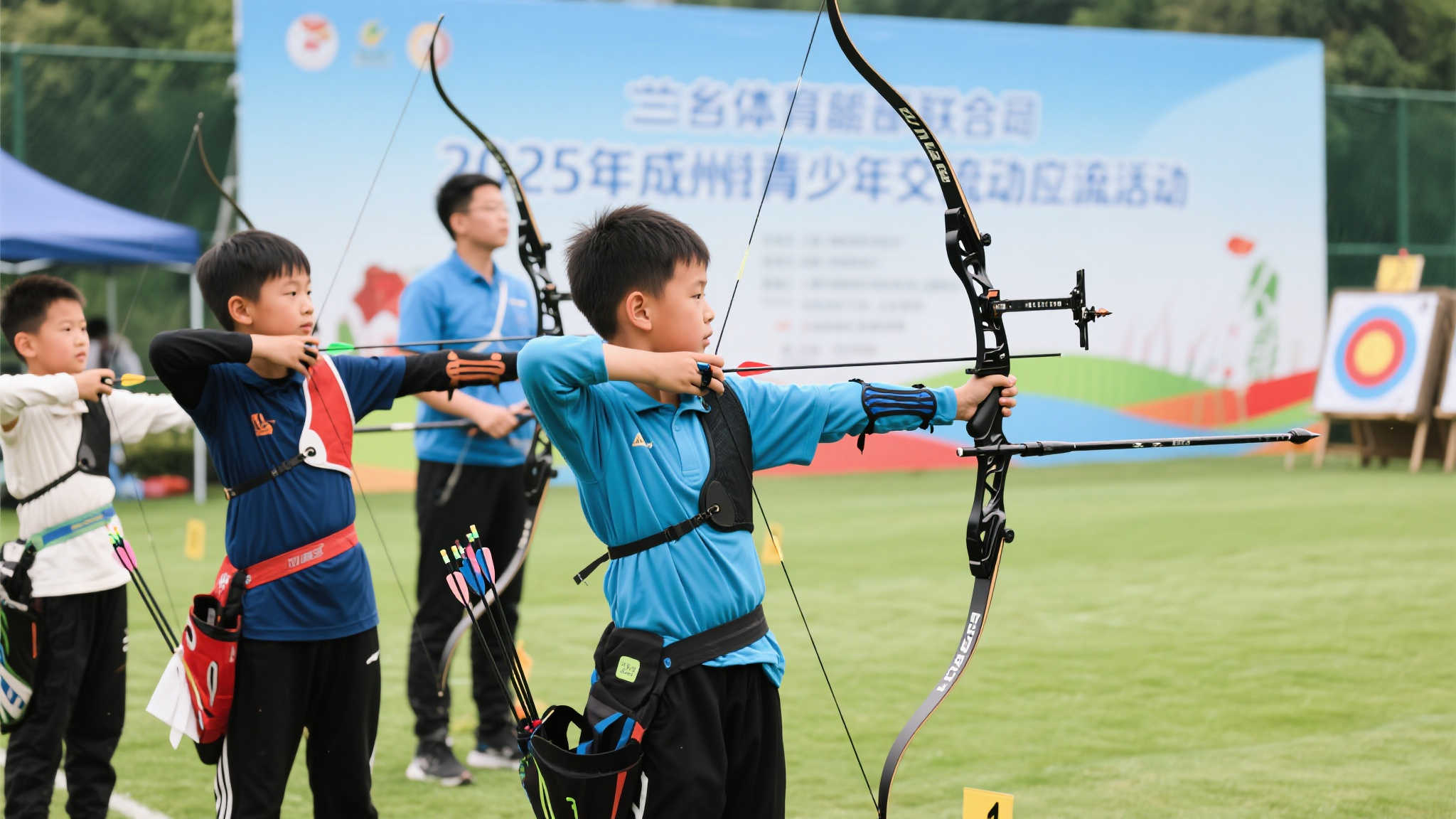 多尔纳 多尔纳
