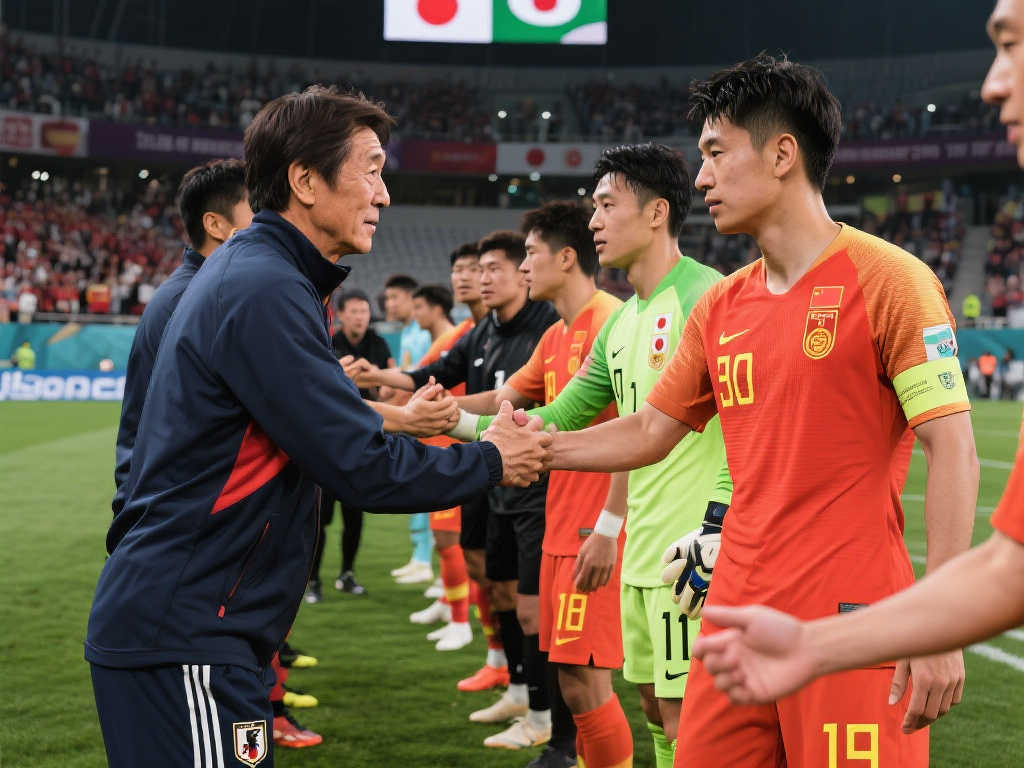表现似乎并