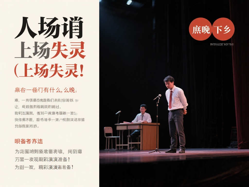 队在攻防两 队在攻防两